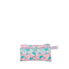 Estuche TRINITY 5XT LILAC MERMAID M