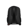 Mochila para notebook 15" Brooklyn negra
