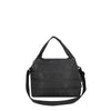 Lonchera NEO 3.0 5XT BLACK M