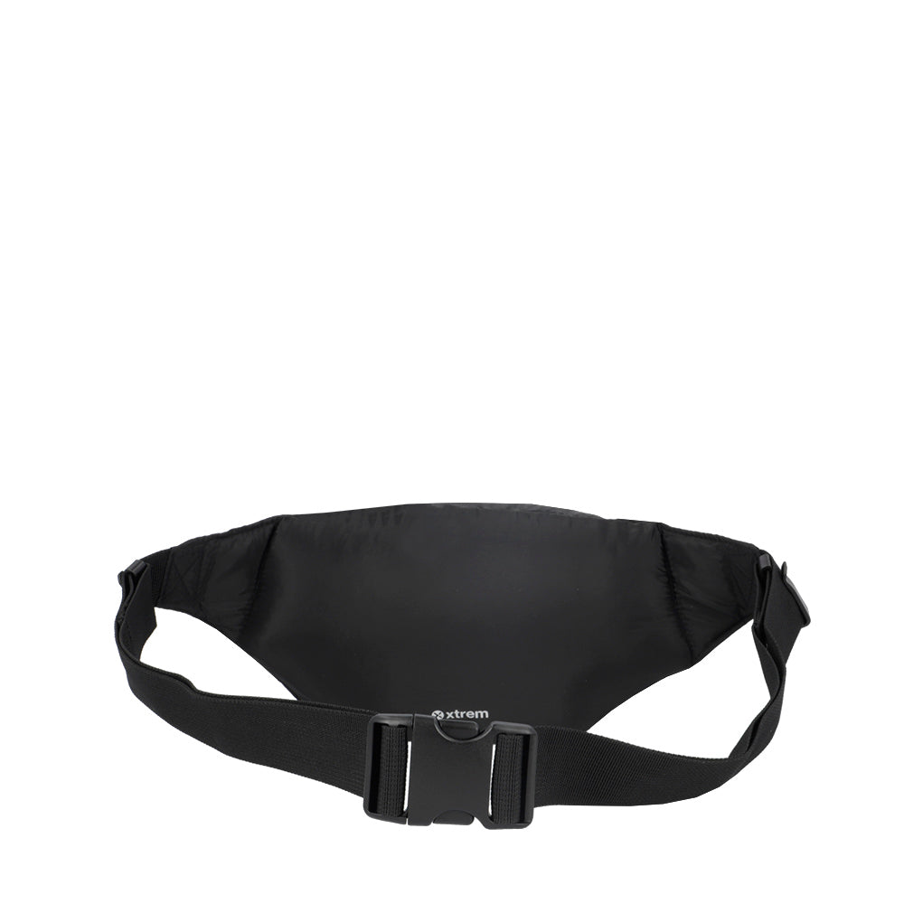 Banano OMICRON 3XT BLACK MATTE S