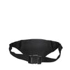 Banano OMICRON 3XT BLACK MATTE S