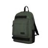 Mochila para notebook 15" Spencer verde