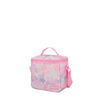Pack MULTIPACK 5XT PINK FLOWER M