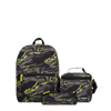 Pack TRIPLE PACK 5XT GREY PRINT M