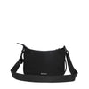 Cartera HELEN 4XT BLACK MATTE S