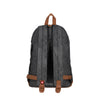 Mochila Pop 4Xt Black Denim M