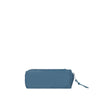 Estuche Campbell azul