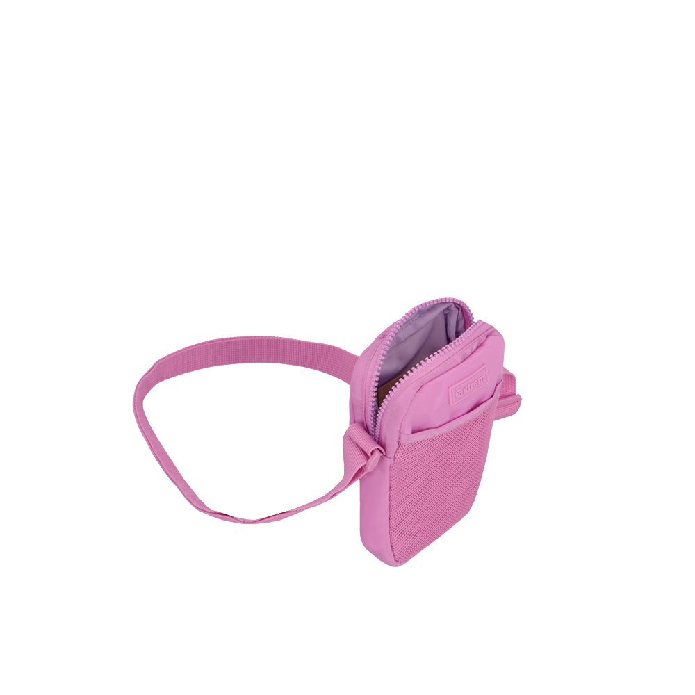 Phone Bag HUMBER 5XT ROSE VIOLET M
