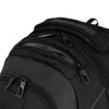 Mochila para notebook 15" Brooklyn negra