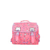 Mochila Harvey 4Xt Pink Cats L