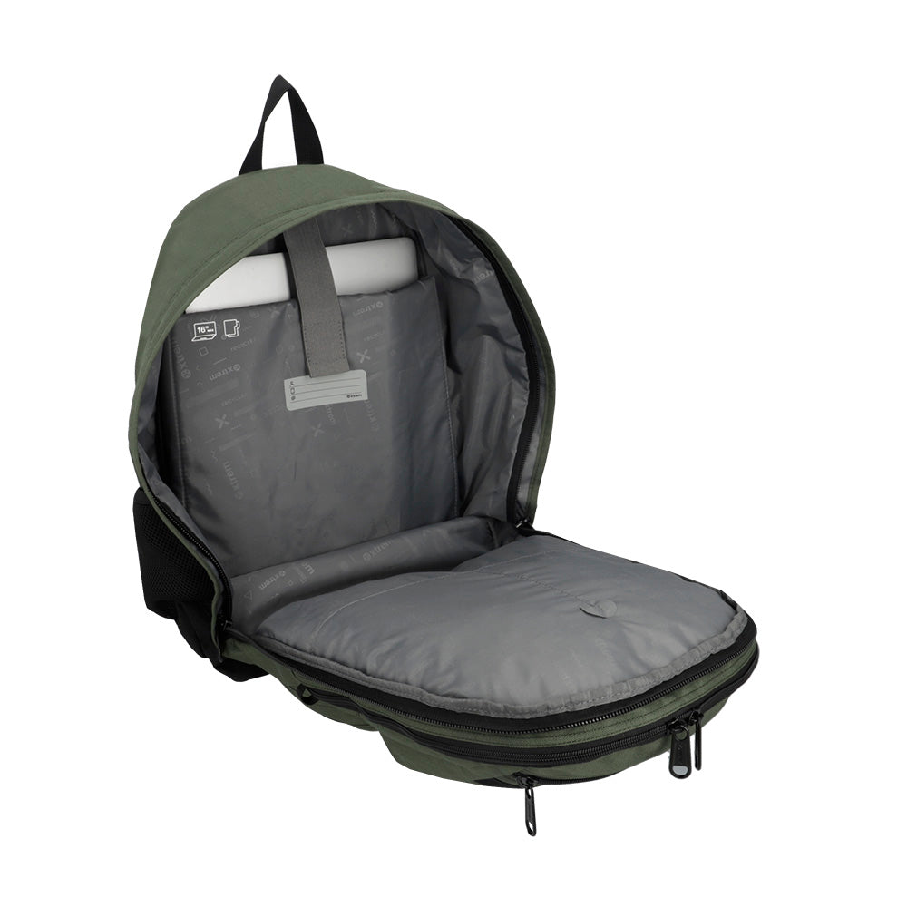 Mochila BANDIT 2.0 5XT ARMY GREEN M