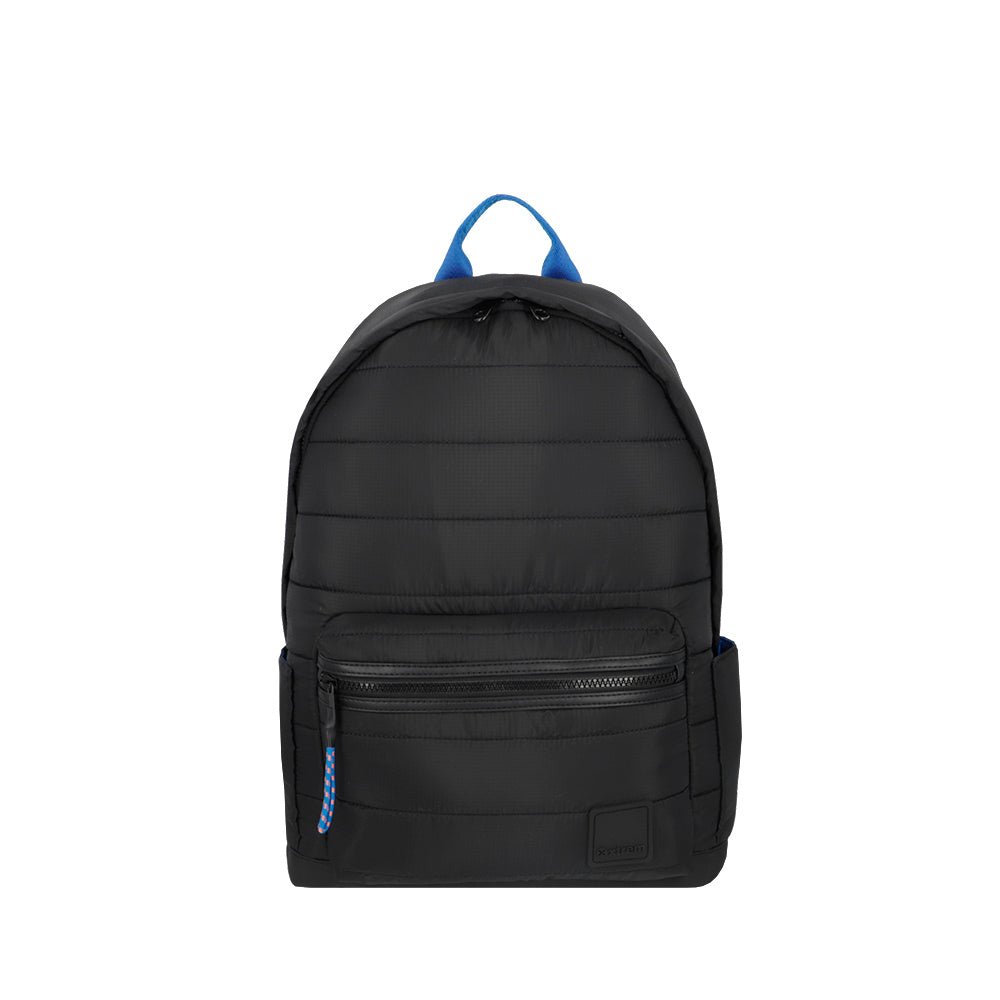 Mochila AMY 5XT BLACK M