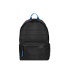 Mochila AMY 5XT BLACK M