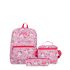 Pack TRIPLE PACK 5XT PURPLE UNICORN M