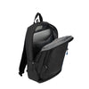 Mochila BRONX 2.0 5XT BLACK/BLUE M