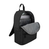Mochila ENERGY 5XT BLACK M