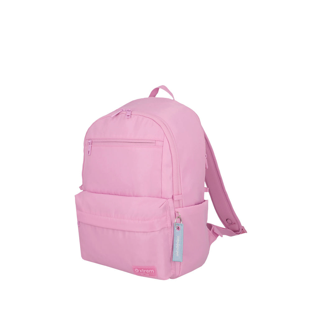 Mochila INDIANA 5XT LIGTH PURPLE M