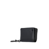 Billetera COSMIC 5XT BLACK M