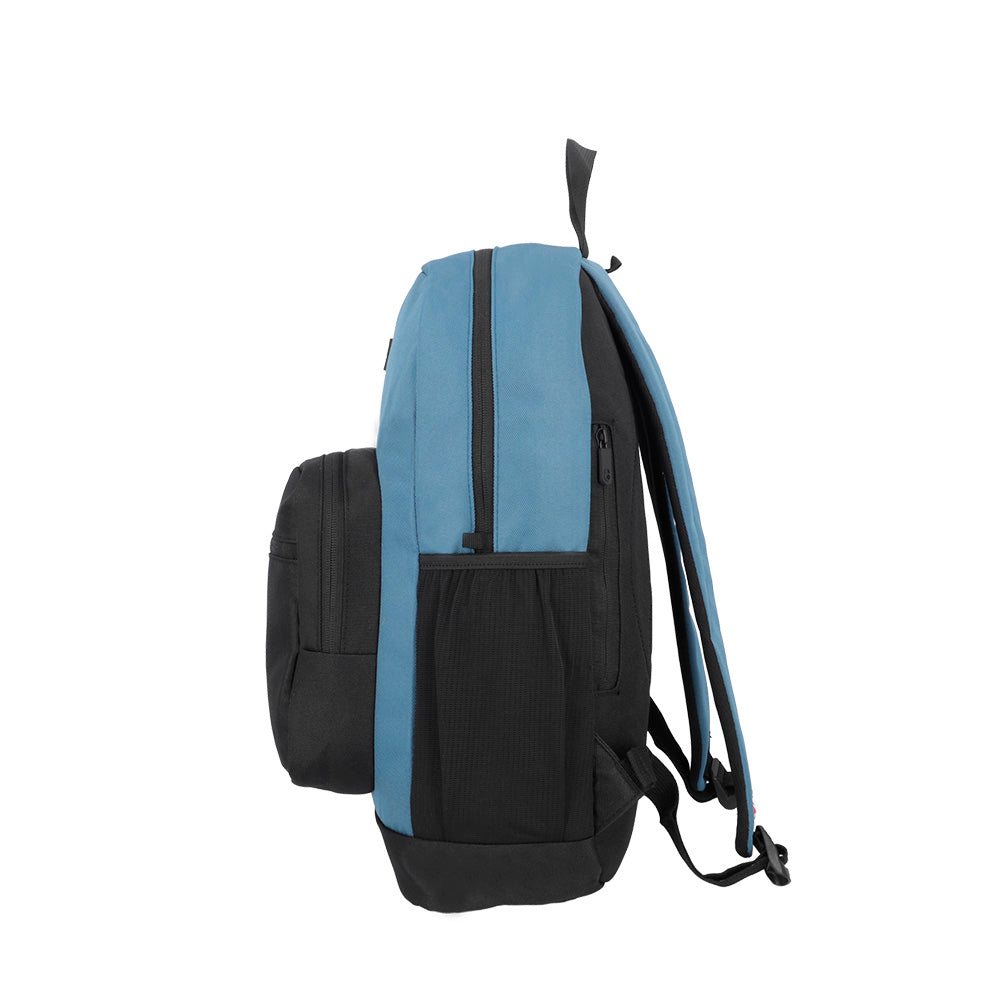 Mochila Vito 4Xt Ash Blue L