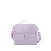 Lonchera COOK 2.0 5XT LILAC M