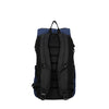Mochila para notebook ALL-TRACK 16" azul