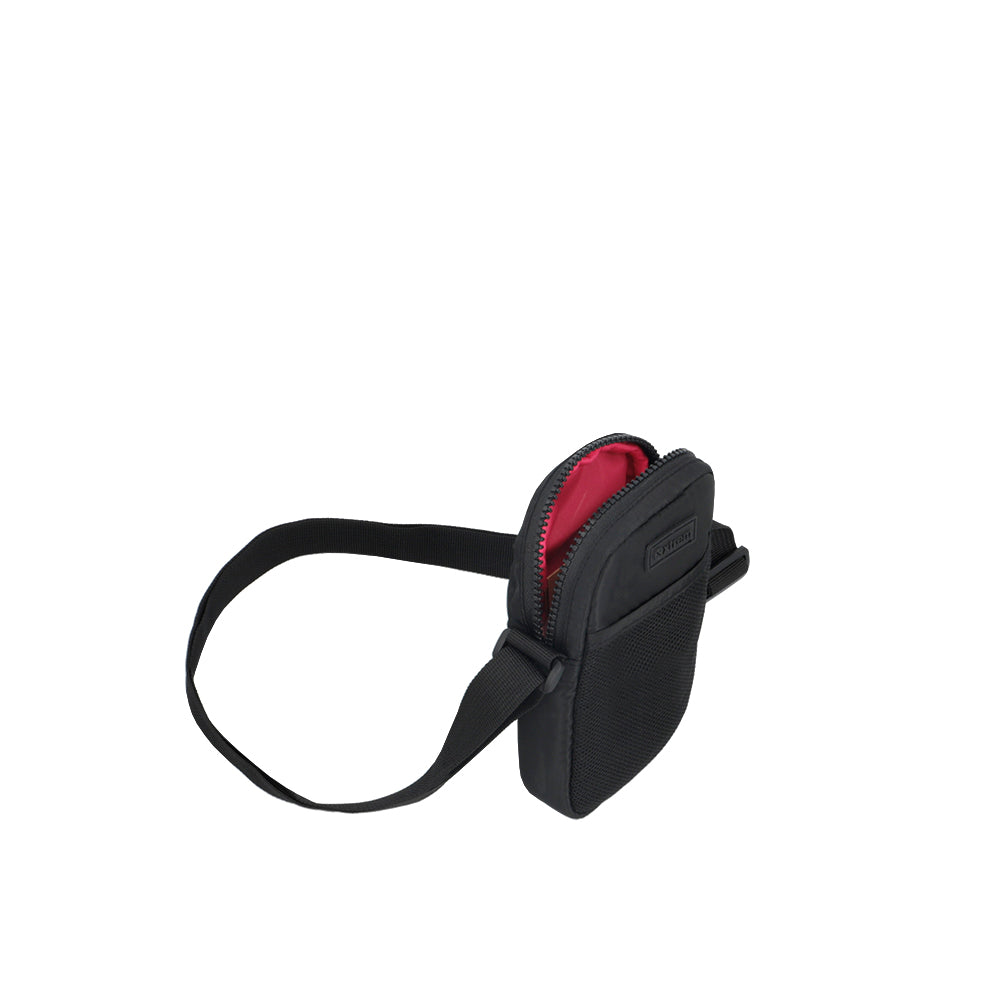 Phone Bag HUMBER 5XT BLACK XS