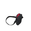 Phone Bag HUMBER 5XT BLACK XS