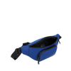 Banano Ella azul