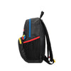 Mochila BOLT 5XT BLACK CHECKS L