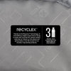 Mochila TRAIL 5XT BLACK S