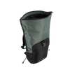 Mochila para notebook 14" Ryde verde