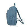 Mochila DUNCAN 5XT NORDIC BLUE L