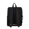 Mochila para notebook 15" Macau 2.0 negra