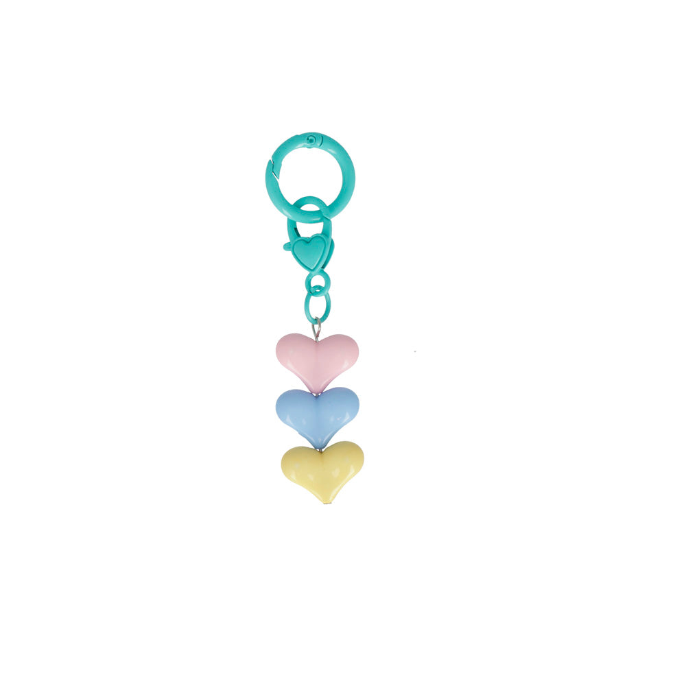 Set personalización DECO-KIT 5XT UNICORN -