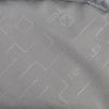 Phone Bag HUMBER 5XT BLACK XS