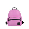 Mochila ZOE 3XT ROSE VIOLET S