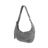 Cartera FREYA 5XT DENIM GREY S