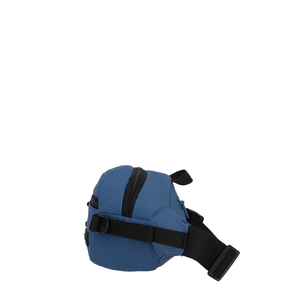 Banano NEW DIVISION 3XT MIDNIGHT BLUE M