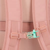 Mochila de viaje DISCOVERY 5XT VINTAGE PINK XL