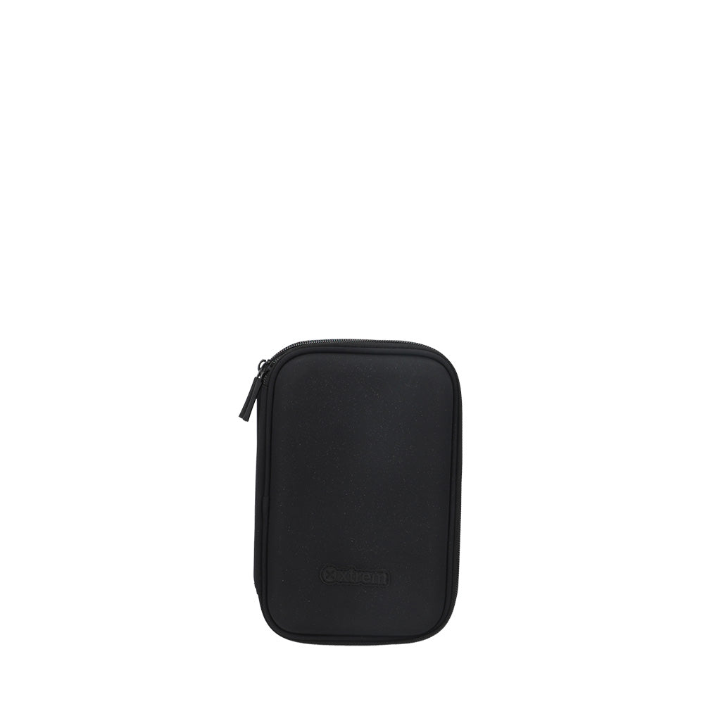 Estuche TUCSON 5XT BLACK L