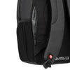 Mochila BRONX 2.0 5XT BLACK/BLUE M