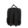 Mochila LEIA 5XT BLACK HEART M