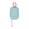 Estuche NANO-CASE LIGHT BLUE XS