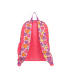 Mochila Logan multicolor