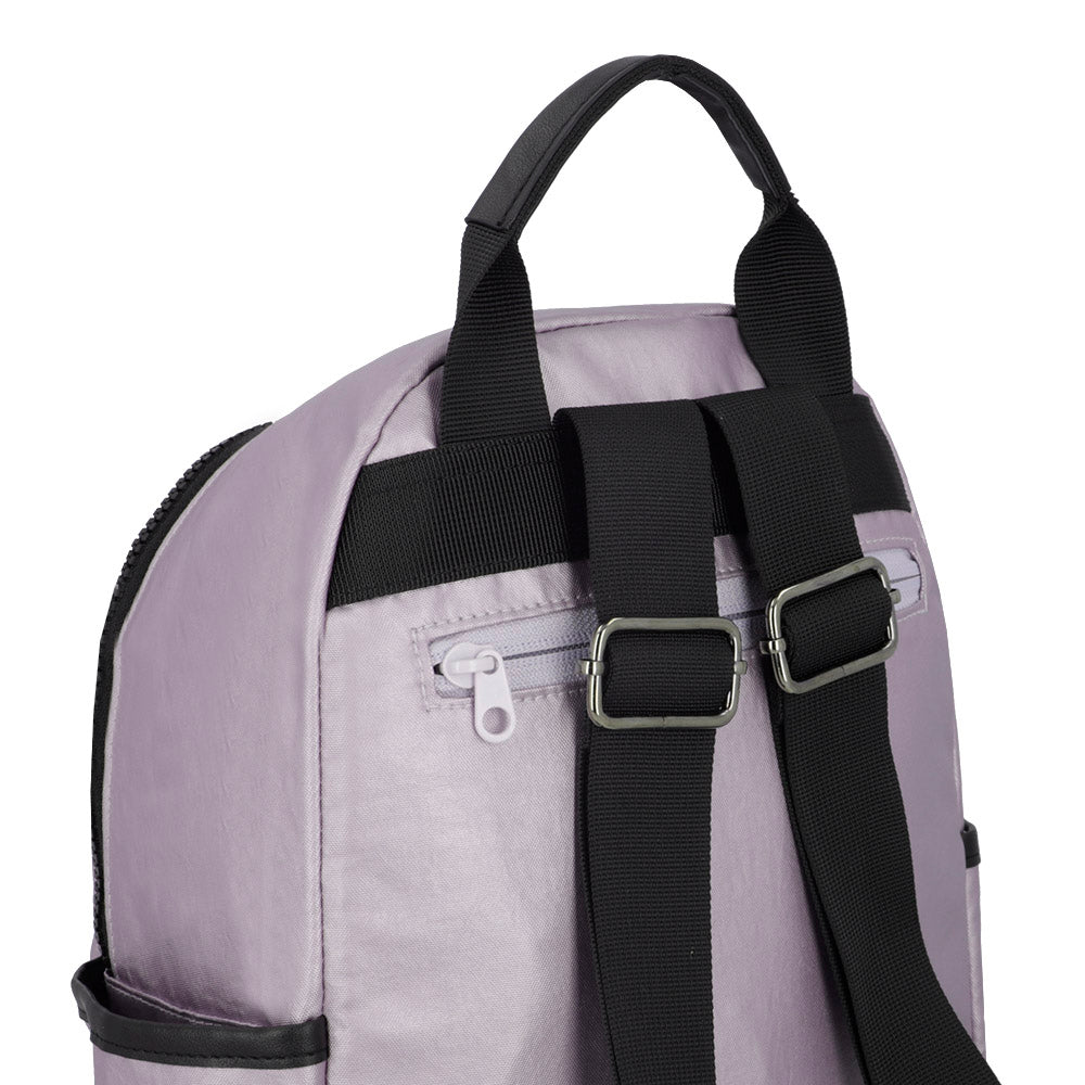 Mochila AMBER 5XT SOFT LILAC S