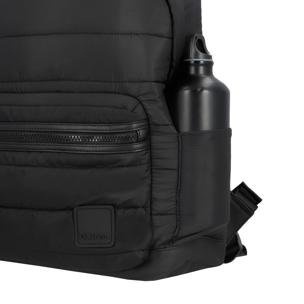 Mochila AMY 5XT BLACK M