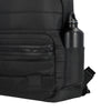 Mochila AMY 5XT BLACK M