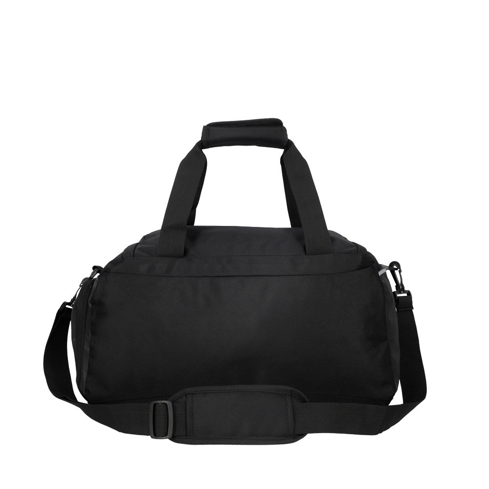 Bolso QUEST 3XT BLACK INK S