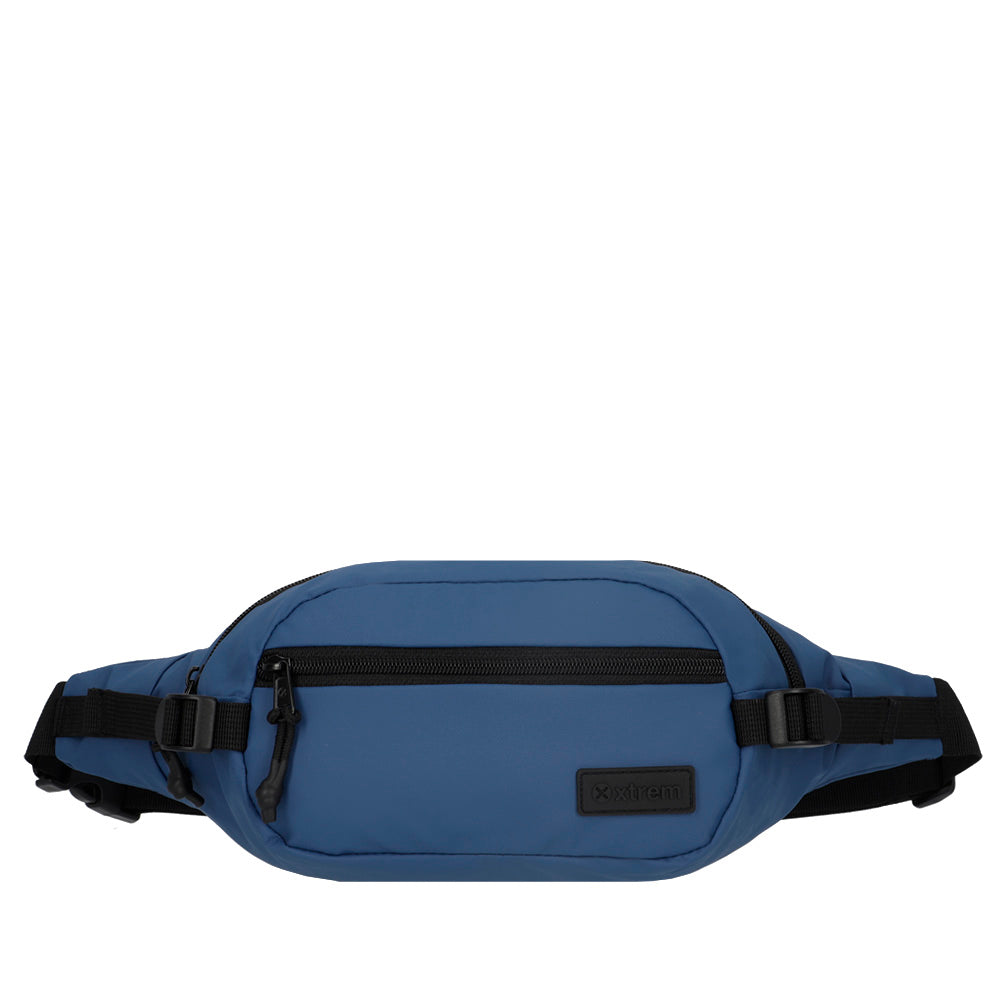 Banano NEW DIVISION 3XT MIDNIGHT BLUE M