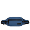 Banano NEW DIVISION 3XT MIDNIGHT BLUE M